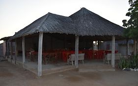 El Viejo Moi Hospedaje&Restaurante